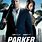 Parker 2013 Film