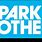 Parker Brothers Logo