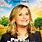 Parks and Recreation Poster