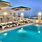Paros Greece Hotels