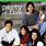 Party of Five DVD