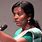 Parveen Sultana Tamil Speaker
