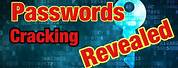 Password Cracker Online Free