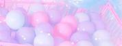 Pastel Background Aesthetic HD