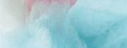 Pastel Cotton Candy Background