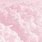 Pastel Pink Phone Wallpaper