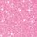 Pastel Pink Sparkle Background