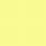 Pastel Yellow Colour