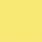 Pastel Yellow Desktop Wallpaper