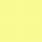 Pastel Yellow Wallpaper Laptop