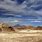 Patagonian Desert Images
