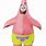 Patrick Star Outfit