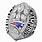 Patriots Super Bowl 53 Ring
