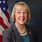 Patty Murray Pictures