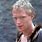 Paul Bettany Characters