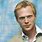 Paul Bettany Images