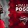 Paul Pogba Signature