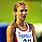 Paula Radcliffe Runner