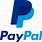 PayPal App Logo