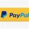 PayPal Payment Button