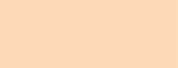 Peach Colour iPhone 13-Screen