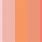 Peach Pink Color Palette