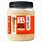 Peanut Butter Protein Powder