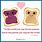Peanut Butter and Jelly Quotes