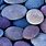 Pebbles Wallpaper
