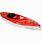 Pelican Argo 100X Kayak