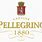 Pellegrino Wine Sicily
