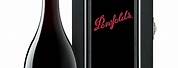 Penfolds Grandfather 20 Rose Tawny