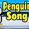 Penguin Music