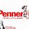 Penner Foods