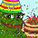 Pepe Birthday