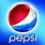 PepsiCo Background