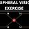 Peripheral Vision Exercises