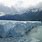 Perito Moreno Glacier AR