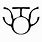 Perseus Symbol