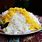 Persian Rice Dish