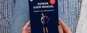 Personal User Manual