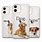 Personalized Dog Phone Cases