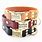 Personalized Pet Collars