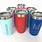 Personalized Tumblers Insulated