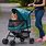 Pet Strollers for Dogs
