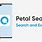 Petal Search App Download