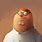 Peter Griffin HD