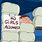 Peter Griffin Pillow Fort