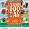 Petting Zoo Flyer
