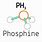 Ph3 Molecule